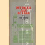 Het paleis aan de laan. De geschiedenis van het bondsgebouw van de ANDB
Jack Kroes
€ 6,00