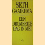 Een dromerige dag in mei: ontmoet Heinrich Heine. door Seth Gaaikema