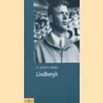 Lindbergh
A. Scott Berg
€ 8,00