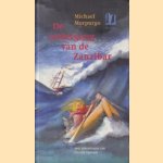 De ondergang van de Zanzibar AV18
Michael Morpurgo
€ 6,00