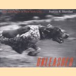 Unleashed: the dog runs of New York City
Frances R. Sheridan
€ 11,00