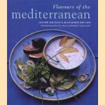 Flavours of the Mediterranean door Olivier Baussan