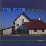 Farm houses: the new style
Neill Heath
€ 10,00