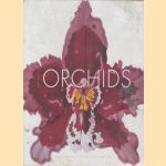 Orchids: from the archives of the Royal Horticultural Society door Mark Griffiths