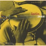 Latin Jazz: the perfect combination / la combinación perfecta door Raul A. Fernandez