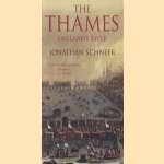 The Thames: England's river door Jonathan Schneer