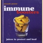 Immune boosters
N. Hill
€ 5,00