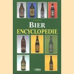 Bier Encyclopedie door B. Verhoef