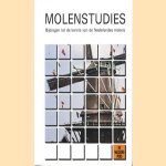 Molenstudies, bijdragen tot de kennis van de Nederlandse molens
diverse auteurs
€ 10,00