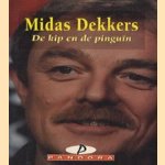 De kip en de pinguïn door Midas Dekkers