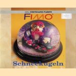 Fimo Schneekugeln. Kleine bunte Welt zum träumen
diverse auteurs
€ 5,00