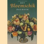 Het bloemschikdagboek door Mineke Kurpershoek