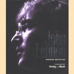 John Lennon: Unseen archives door Marie Clayton e.a.