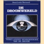 De droomwereld. Verklarend woordenboek van de droom
Jean-Louis Bernard
€ 5,00