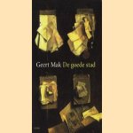 De goede stad
Geert Mak
€ 5,00