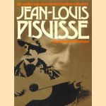 Jean-Louis Pisuisse, de vader van het Nederlandse cabaret door Jenny Pisuisse