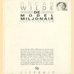 De modelmiljonair door Oscar Wilde