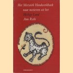 Het mozaiekhandwerkboek naar motieven uit het Heilige Land
Ann Roth
€ 6,00