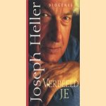 Verbeeld je
Joseph Heller
€ 6,00