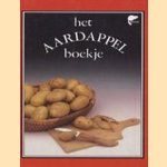 Het aardappelboekje
Susan Fleming
€ 5,00