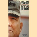 Er is geen held voor nodig. Autobiografie
H. Norman Schwarzkopf e.a.
€ 8,00