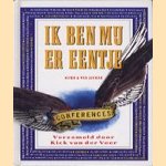 Ik ben mij er eentje. Conférences
Kick van der Veer
€ 5,00