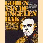 Goden van de engelenbak, theatergeschiedenis van Gijsbrecht tot Ko van Dijk
Henk Suer
€ 6,00