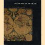 Nederland en Australië: 200 jaar vriendschappelijke betrekkingen door A.M. Cock Buning