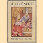 De feeënring door Nienke van Hichtum