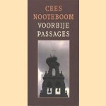 Voorbije passages door Cees Nooteboom