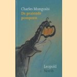 De pratende pompoen
Charles Mungoshi
€ 5,00