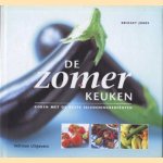 De zomerkeuken: koken met de beste seizoeningrediënten
Bridget Jones
€ 6,00