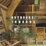 Outdoors/indoors: interior design with natural style
Barbara Aria
€ 8,00