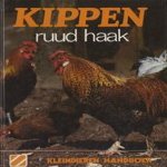 Kippen door Ruud Haak