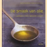 De smaak van olie: geschiedenis, teelt, gastronomie, recepten
Sophie Brissaud
€ 15,00