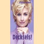 Decksels! door Daphne Deckers