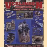 Verlinden Productions Catalog no 20 - 2005 door François Verlinden