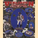 Verlinden Productions Catalog no 17 - 2000 door François Verlinden