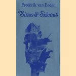 Sirius en Siderius door F.W. van Eeden