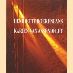 Henriette Boerendans / Karien van Assendelft
diverse auteurs
€ 5,00