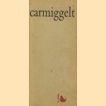 Carmiggelt door diverse auteurs