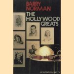 The Hollywood greats door Barry Norman