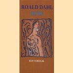 Huid door Roald Dahl