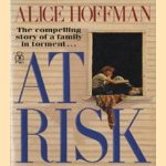 At risk door Alice Hoffman