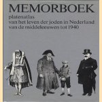 Memorboek: platenatlas van het leven der joden in Nederland van de Middeleeuwen tot 1940
M.H. Gans
€ 15,00