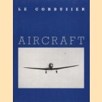 Aircraft. The new vision
Le Corbusier
€ 75,00