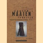 Zaaien en maaien tegelijk: organisatie van sigarenmakers in Culemborg (1891-1913) door Jos Schuurman