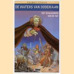 De waters van Dodemaan (10 delen)
Adamov
€ 200,00