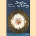 Porzellan aus Limoges
Jean d' Albis
€ 45,00