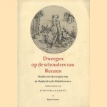 Dwergen op de schouders van reuzen: studies over de receptie van de Oudheid in de Middeleeuwen
Hans van Dijk
€ 15,00